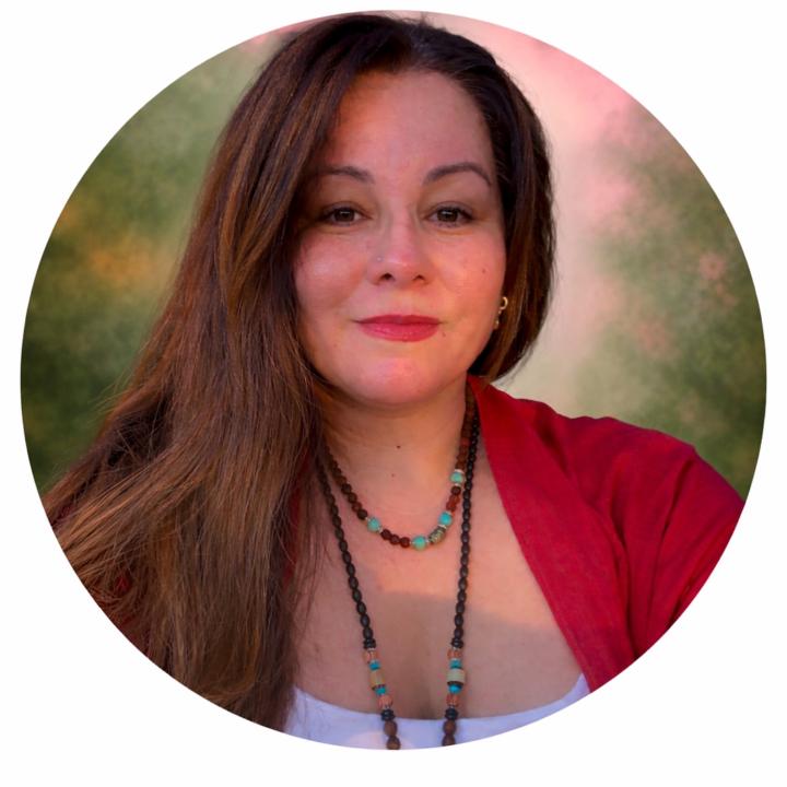 Sandra Martinez
