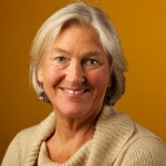 Lou Anne McKeefery