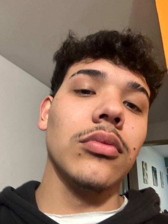 Sebastian Alvarez bartra