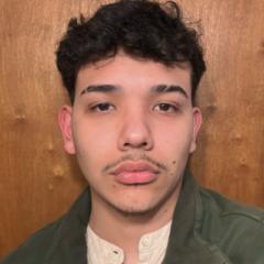 Sebastian Alvarez bartra