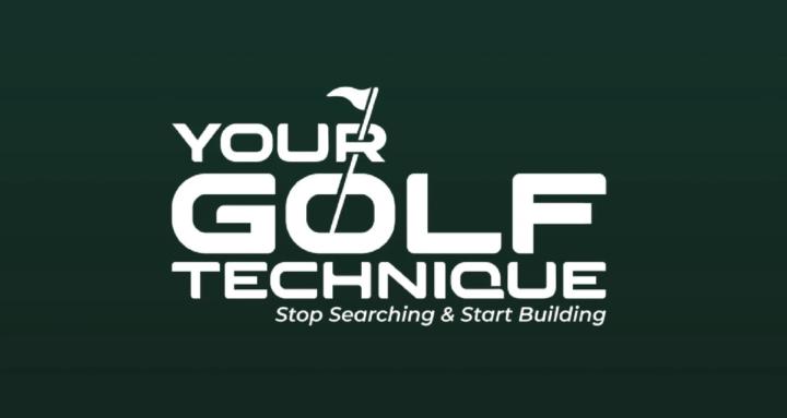 Your Golf Technique