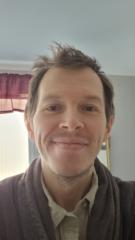 Daniel Ruotsalainen