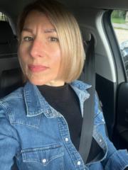 Dutheil Corine