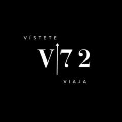 Andrea Katherine Sanchez Quintero