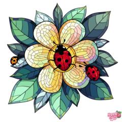 Kinga Szudra-czerwińska