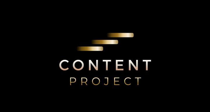 Content Project