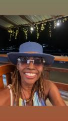 Beverly Jackson