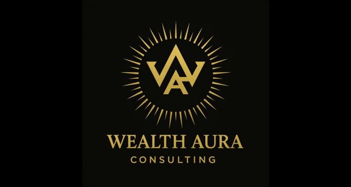 Wealth Aura Consulting