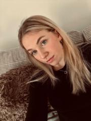 Luca Sophie Schleicher