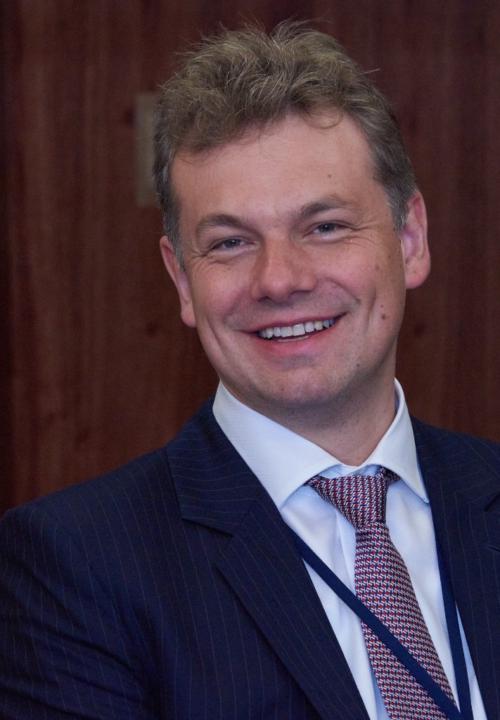 Jan Petracek