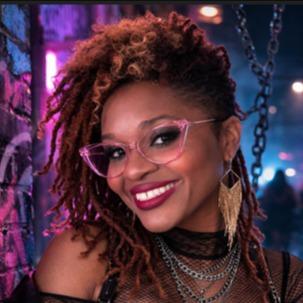 Ashley Jasper Styles