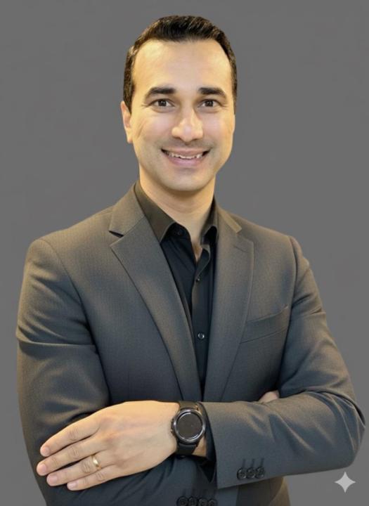 Roland Adeiza