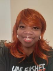 Tawanna Billings