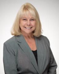 Denise Pfeiffer