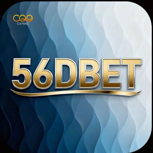 Dbetlife Com