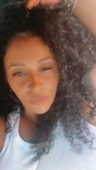 Andreia Aguiar