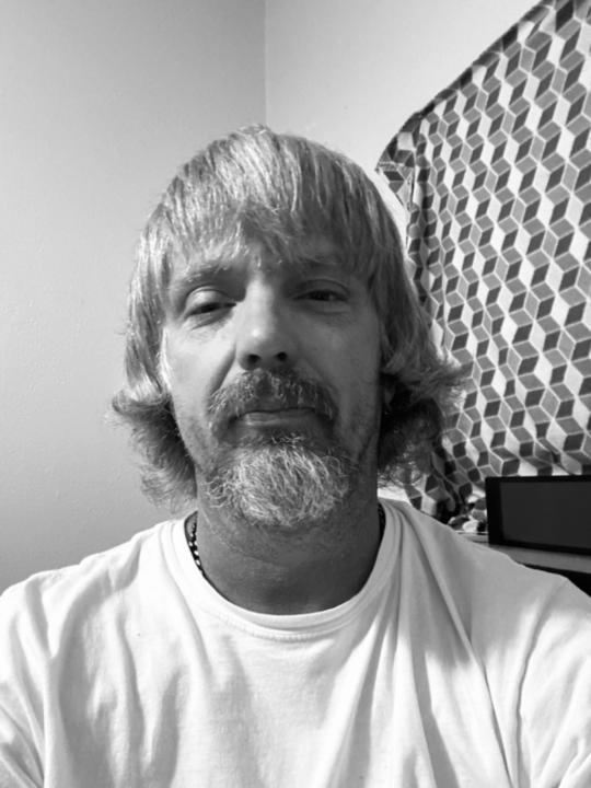 Jacob Womack