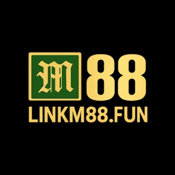 Linkm Fun