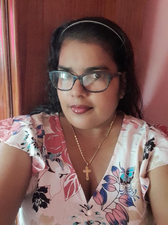 Bibi Juman