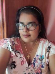 Bibi Juman