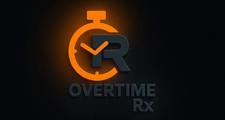 Overtime Rx