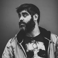 Luciano Rossitti