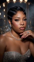 Ashley M