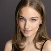 Madison Pagie