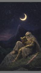 Abdul Sami