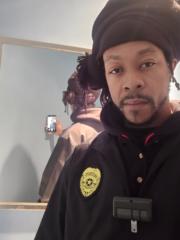 Damont Lewis