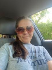 Jeanette Fazio