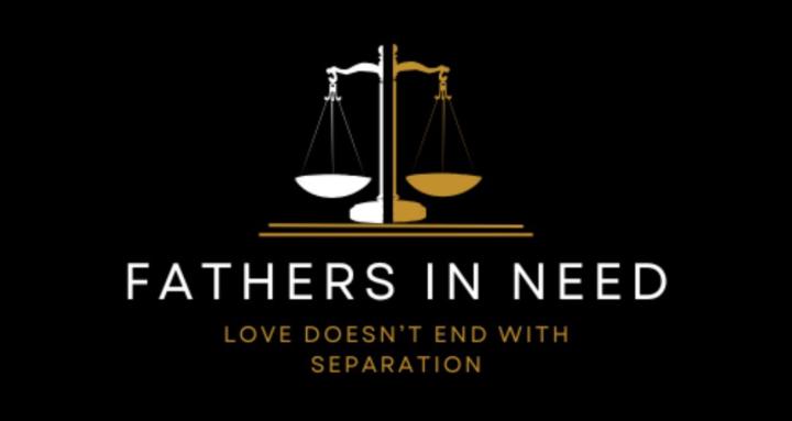 Fathers in Need