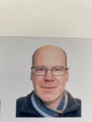Oliver Nitschke