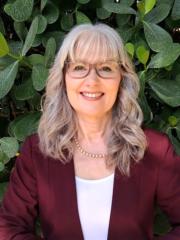 Cheryl Rottman