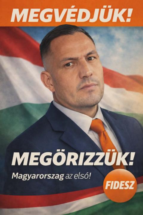 Balint Pato