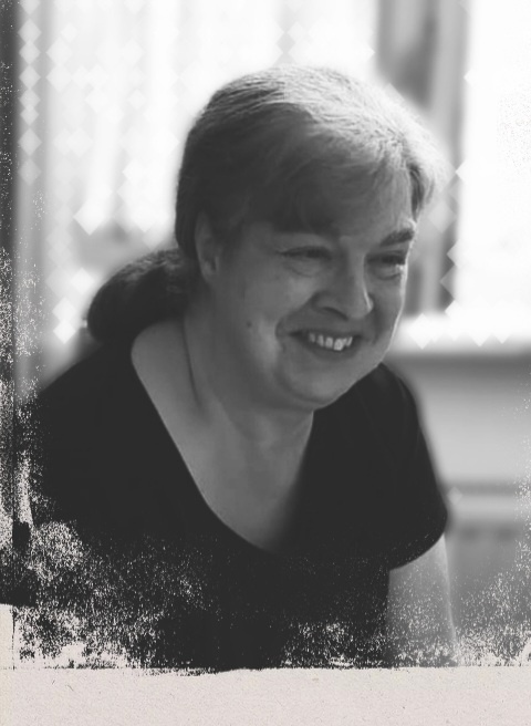 Barbara Schultheis