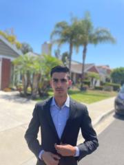 Diego Acuna