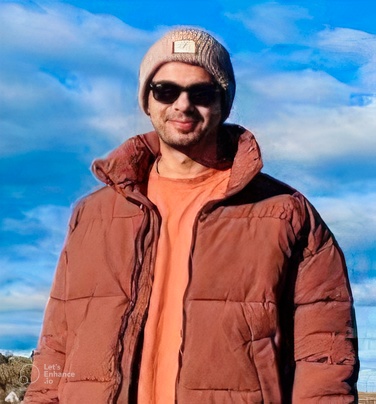 Divya pratap singh Shekhawat