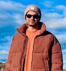 Divya pratap singh Shekhawat