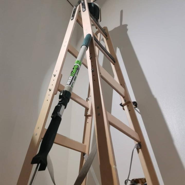 Сергей Щукин