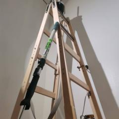 Сергей Щукин