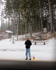 Roland Horváth-Vidos