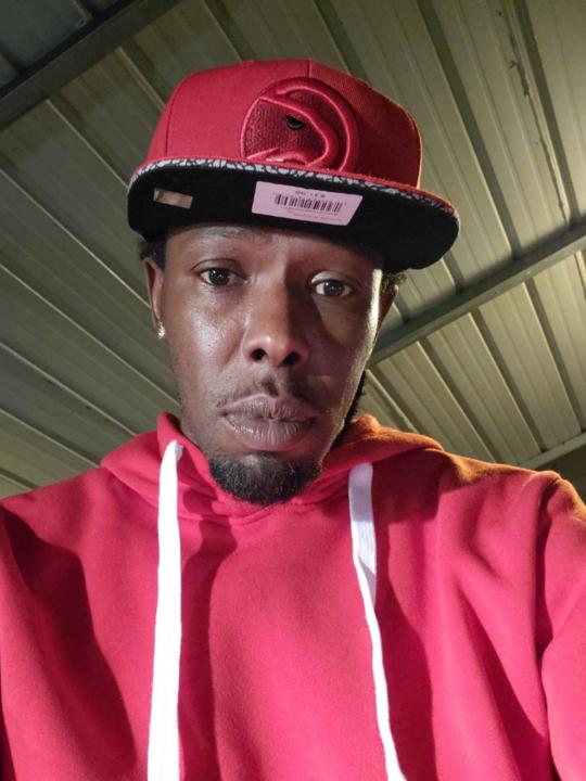 Tamel Walker