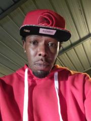 Tamel Walker