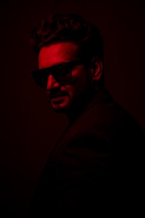 Kunal Vichare