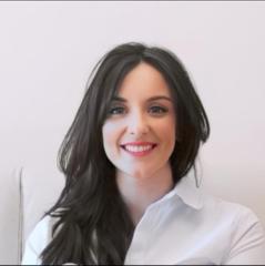 Esther Gd