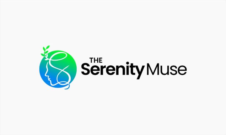 Serenity Muse