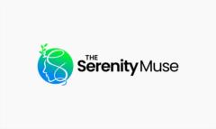 Serenity Muse