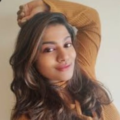 Lielti Mebrahtom
