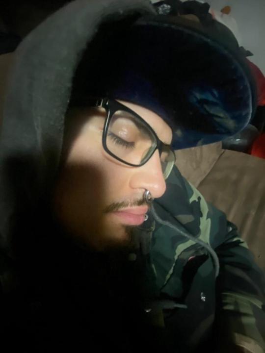 Ben Estrada